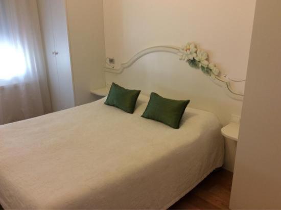 Locanda Mezzosale Конельяно Экстерьер фото