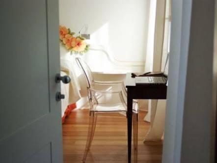 Locanda Mezzosale Конельяно Экстерьер фото